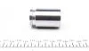 Ремкомплект супорту заднього MB B-Class (W246)/Renault Megane III/Scenic III (d=34mm)(Lucas)(+поршень) FRENKIT 234954 (фото 3)