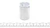 Ремкомплект супорту заднього MB B-Class (W246)/Renault Megane III/Scenic III (d=34mm)(Lucas)(+поршень) FRENKIT 234954 (фото 4)