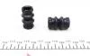 Ремкомплект супорту заднього MB B-Class (W246)/Renault Megane III/Scenic III (d=34mm)(Lucas)(+поршень) FRENKIT 234954 (фото 5)