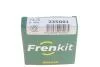 Ремкомплект супорта заднього MB C-class (W202, W203)/Opel Astra, Vectra (d=35mm)(Ate) FRENKIT 235001 (фото 8)