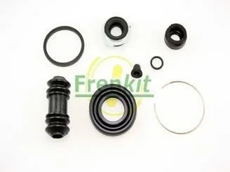 РМК тормозного суппорта TOYOTA CARINA E 92-97,CARINA E Наклонная з 92-97,CELICA 93-99,COROLLA SPRINT FRENKIT 235004