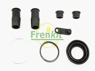 РМК тормозного суппорта BMW 3 82-92,3 Touring 87-94,3 кабрио 85-93,5 85-87 FRENKIT 235017