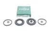 РМК тормозного суппорта MERCEDES-BENZ C-CLASS 93-00 FRENKIT 235025 (фото 2)