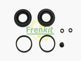 РМК гальмівного супорта MERCEDES-BENZ C-CLASS 93-00 FRENKIT 235025
