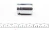 Ремкомплект супорту заднього Chevrolet Epica/Evanda 02- (d=35mm)(Dac)(+поршень) FRENKIT 235915 (фото 3)