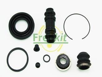 РМК тормозного суппорта TOYOTA MR 2 I 84-90 FRENKIT 236010