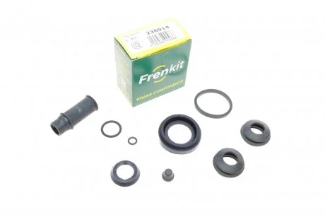 Р-кт задн. тормозов. суппорта Renault Laguna, Safrane 94- (Brembo 36mm) FRENKIT 236014