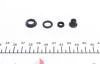 Ремкомплект супорту задній Fiat Punto/Toyota Corolla 03-07 (d=36mm) FRENKIT 236031 (фото 3)
