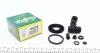 Ремкомплект супорту заднього Fiat Punto/Toyota Corolla 03-07 (d=36mm)(Bosch) (236038) Frenkit 236038