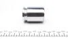 Ремкомплект супорту заднього Opel Astra (G/H)/Zafira A (d=36mm)(Lucas)(+поршень) FRENKIT 236919 (фото 3)