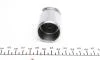 Ремкомплект супорту заднього Fiat Punto/Toyota Auris/Corolla (d=36mm)(Bosch)(+поршень) FRENKIT 236920 (фото 2)