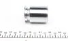 Ремкомплект супорту заднього Fiat Punto/Toyota Auris/Corolla (d=36mm)(Bosch)(+поршень) FRENKIT 236920 (фото 3)