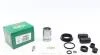 Ремкомплект супорту заднього Ford Transit Connect (02-13)(ATE)(d=36)(+поршень) FRENKIT 236921 (фото 1)