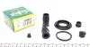 Ремкомплект супорта заднього BMW 3 (E36), 5 (E34) (d=38mm)(Ate) (238007) Frenkit 238007
