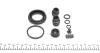 Ремкомплект супорту заднього Nissan Almera/Primera 96-11 (d=38mm)(Lucas) (238011) Frenkit 238011