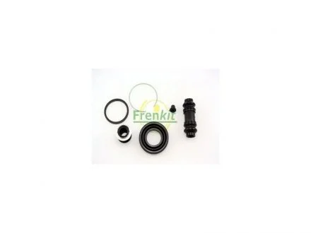 РМК гальмівного супорта ISUZU IMPULSE 90-93 FRENKIT 238024