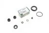 РМК тормозного суппорта HONDA ACCORD IV Aerodeck 91-93,ACCORD V Aerodeck 93-98,LEGEND I 88-90 238025
