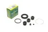 РМК тормозного суппорта TOYOTA AVENSIS 99-03,AVENSIS Liftback 99-03,AVENSIS Station Wago 99-03,CAMRY 238032