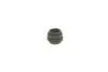 Ремкомплект супорту заднього Honda Accord VII/VIII/CR-V 02-(d=38mm)(Nih) FRENKIT 238044 (фото 4)