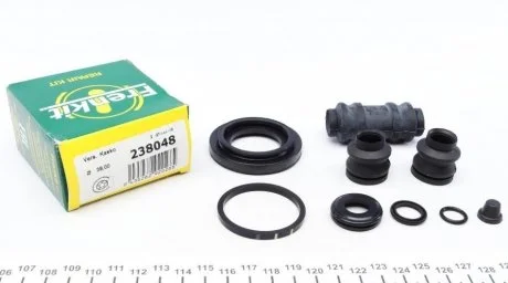Ремкомплект супорту FRENKIT 238048