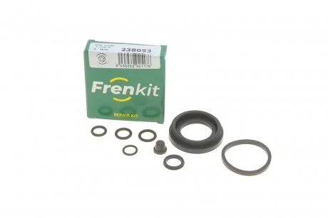 Ремкомплект суппорта FRENKIT 238053
