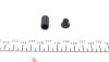 Ремкомплект супорту заднього Citroen C4/Fiat Multipla/Renault Kangoo 01- (d=38mm)(Bosch) FRENKIT 238057 (фото 2)