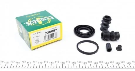 Ремкомплект суппорта FRENKIT 238057