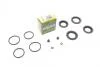РМК тормозного суппорта ALFA ROMEO 147 03-10,156 02-05;PEUGEOT 406 96-04,406 купе 97-04 238058
