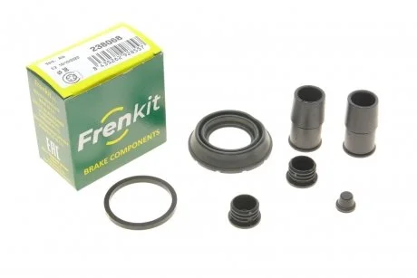 Ремкомплект суппорта FRENKIT 238068