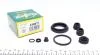 Ремкомплект супорту заднього Honda Accord VIII 08-15 (d=38mm)(Nih) (238071) Frenkit 238071