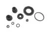 Ремкомплект супорту заднього Mazda 6 (GJ) (d=38mm) (Akebono) (238078) Frenkit 238078