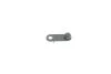 Ремкомплект тормозного суппорта MINI Cooper Paceman R61 13-16, Countryman 10-17 FRENKIT 238085 (фото 11)