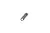 Ремкомплект тормозного суппорта MINI Cooper Paceman R61 13-16, Countryman 10-17 FRENKIT 238085 (фото 12)