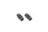 Ремкомплект тормозного суппорта MINI Cooper Paceman R61 13-16, Countryman 10-17 FRENKIT 238085 (фото 2)