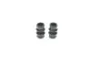 Ремкомплект тормозного суппорта MINI Cooper Paceman R61 13-16, Countryman 10-17 FRENKIT 238085 (фото 3)