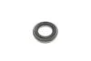 Ремкомплект тормозного суппорта MINI Cooper Paceman R61 13-16, Countryman 10-17 FRENKIT 238085 (фото 9)