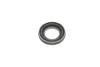 Ремкомплект тормозного суппорта MINI Cooper Paceman R61 13-16, Countryman 10-17 FRENKIT 238085 (фото 10)