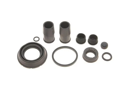 Ремкомплект тормозного суппорта FORD Kuga 13-21, Escape 13-19 FRENKIT 238119