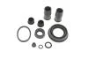 Ремкомплект тормозного суппорта FORD Focus IV 18- 238167