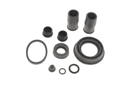 Ремкомплект тормозного суппорта FORD Focus IV 18- FRENKIT 238167