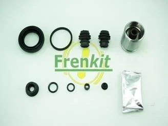 Ремкомпл. супорта зад Mazda CX-5 12-17 (Ø=38mm) (з поршнем та механізмом) FRENKIT 238809