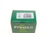 Ремкомплект супорта з поршнем супорта FRENKIT 238812 (фото 20)