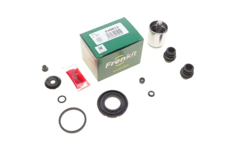 Ремкомплект суппорта FRENKIT 238813 (фото 1)