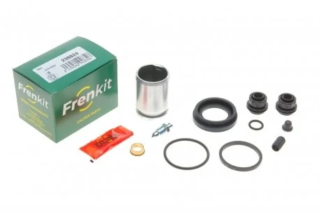 Reperaturka zacisku.. FRENKIT 238824