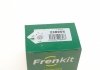 Ремкомплект суппорта FRENKIT 238905 (фото 19)