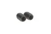 Ремкомплект заднього супорта з поршнем 38mm (тип Bosch) FRENKIT 238910 (фото 16)