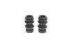 Ремкомплект заднього супорта з поршнем 38mm (тип Bosch) FRENKIT 238910 (фото 18)