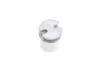 Ремкомплект заднього супорта з поршнем 38mm (тип Bosch) FRENKIT 238910 (фото 19)