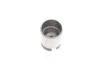 Ремкомплект заднього супорта з поршнем 38mm (тип Bosch) FRENKIT 238910 (фото 20)
