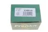 Ремкомплект заднього супорта з поршнем 38mm (тип Bosch) FRENKIT 238910 (фото 22)